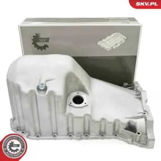 48SKV823 Автозапчастина SKV GERMANY підбір по vin на Brocar