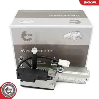 19SKV220 Автозапчастина SKV GERMANY підбір по vin на Brocar