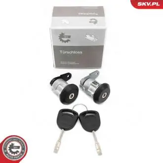 65SKV822 Автозапчастина SKV GERMANY підбір по vin на Brocar