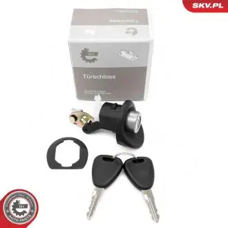 65SKV523 Автозапчастина SKV GERMANY підбір по vin на Brocar