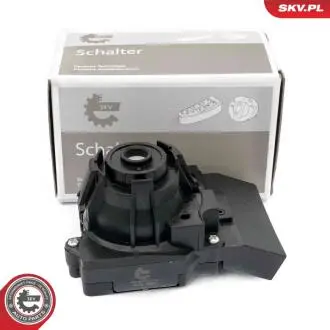 65SKV019 Автозапчастина SKV GERMANY підбір по vin на Brocar
