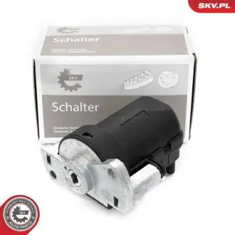 65SKV004 Автозапчастина SKV GERMANY подбор по vin на Brocar