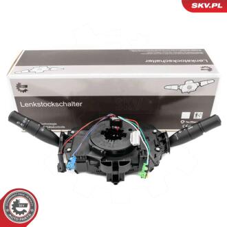 38SKV549 Автозапчастина SKV GERMANY підбір по vin на Brocar
