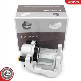 67SKV432 Автозапчастина SKV GERMANY підбір по vin на Brocar