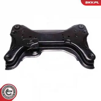 64SKV093 Автозапчастина SKV GERMANY подбор по vin на Brocar