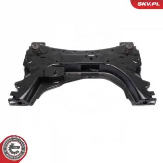 64SKV094 Автозапчастина SKV GERMANY підбір по vin на Brocar