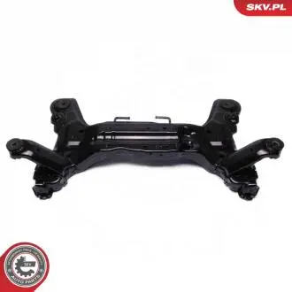 64SKV089 Автозапчастина SKV GERMANY подбор по vin на Brocar