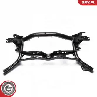 64SKV071 Автозапчастина SKV GERMANY подбор по vin на Brocar