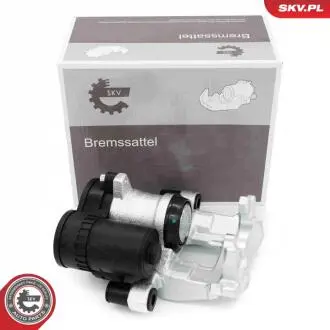 56SKV864 Автозапчастина SKV GERMANY підбір по vin на Brocar