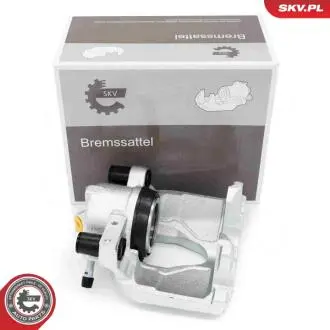 56SKV901 Автозапчастина SKV GERMANY підбір по vin на Brocar