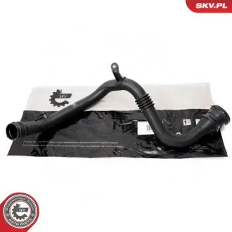 54SKV532 Автозапчастина SKV GERMANY підбір по vin на Brocar