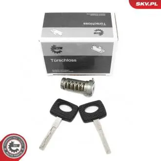 65SKV502 Автозапчастина SKV GERMANY подбор по vin на Brocar