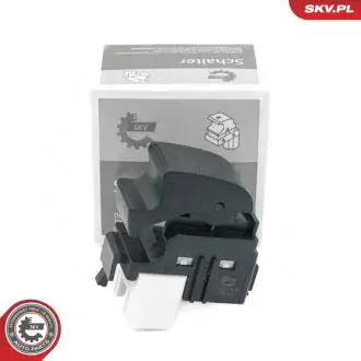 37SKV430 Автозапчастина SKV GERMANY підбір по vin на Brocar