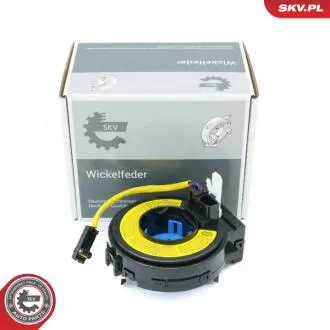 96SKV619 Автозапчастина SKV GERMANY подбор по vin на Brocar