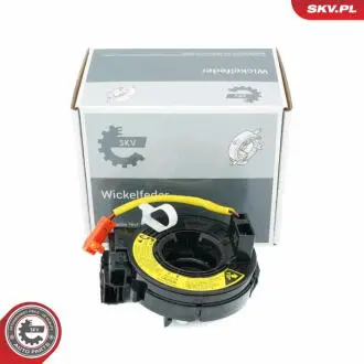 96SKV605 Автозапчастина SKV GERMANY підбір по vin на Brocar