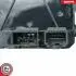96SKV600 Автозапчастина SKV GERMANY підбір по vin на Brocar