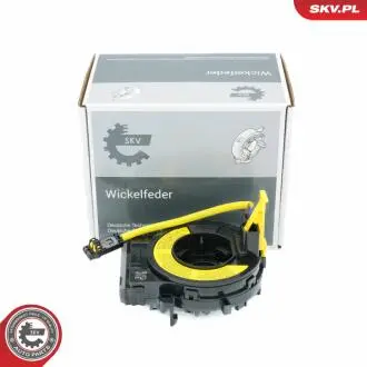 96SKV600 Автозапчастина SKV GERMANY подбор по vin на Brocar