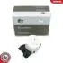 Автозапчастина 65SKV009