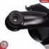 64SKV080 Автозапчастина SKV GERMANY підбір по vin на Brocar