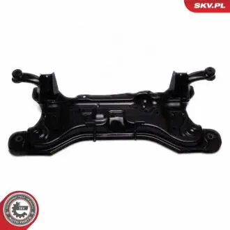 64SKV080 Автозапчастина SKV GERMANY підбір по vin на Brocar
