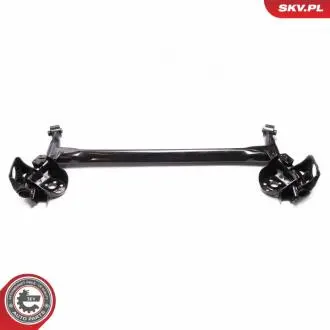 64SKV075 Автозапчастина SKV GERMANY подбор по vin на Brocar