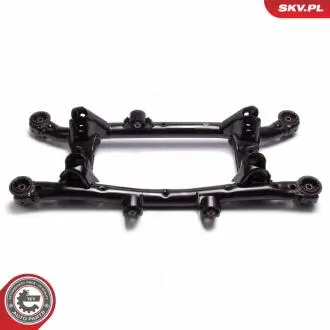 64SKV036 Автозапчастина SKV GERMANY подбор по vin на Brocar