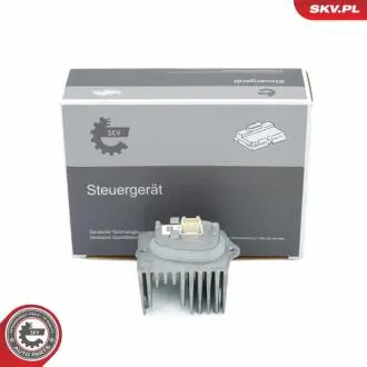 59SKV212 Автозапчастина SKV GERMANY підбір по vin на Brocar