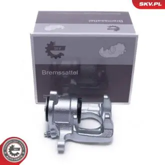 56SKV434 Автозапчастина SKV GERMANY підбір по vin на Brocar