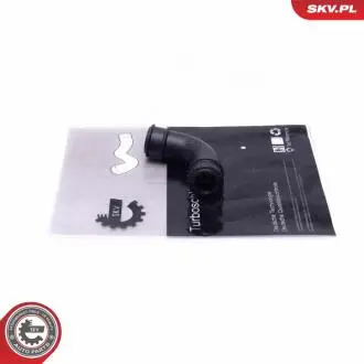 54SKV544 Автозапчастина SKV GERMANY підбір по vin на Brocar