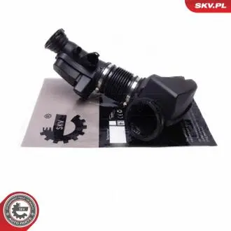 54SKV540 Автозапчастина SKV GERMANY підбір по vin на Brocar