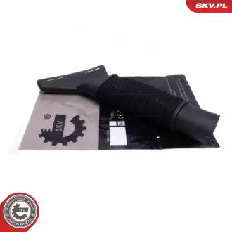 54SKV509 Автозапчастина SKV GERMANY підбір по vin на Brocar