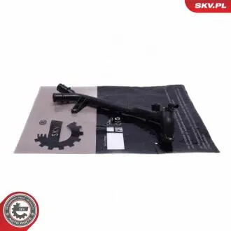54SKV469 Автозапчастина SKV GERMANY підбір по vin на Brocar