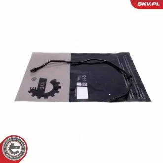 54SKV456 Автозапчастина SKV GERMANY підбір по vin на Brocar