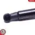 52SKV801 Автозапчастина SKV GERMANY підбір по vin на Brocar