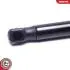 52SKV799 Автозапчастина SKV GERMANY підбір по vin на Brocar