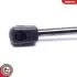 52SKV790 Автозапчастина SKV GERMANY підбір по vin на Brocar
