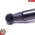 52SKV784 Автозапчастина SKV GERMANY підбір по vin на Brocar