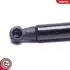 52SKV774 Автозапчастина SKV GERMANY підбір по vin на Brocar
