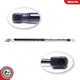 52SKV763 Автозапчастина SKV GERMANY підбір по vin на Brocar