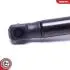 52SKV762 Автозапчастина SKV GERMANY підбір по vin на Brocar