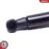52SKV133 Автозапчастина SKV GERMANY підбір по vin на Brocar