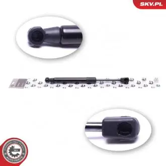 52SKV133 Автозапчастина SKV GERMANY підбір по vin на Brocar