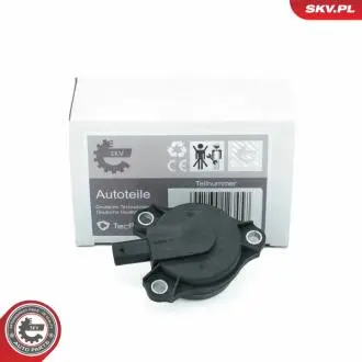 39SKV903 Автозапчастина SKV GERMANY підбір по vin на Brocar