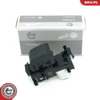 37SKV500 Автозапчастина SKV GERMANY підбір по vin на Brocar