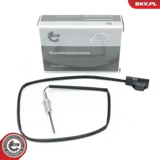 30SKV455 Автозапчастина SKV GERMANY підбір по vin на Brocar