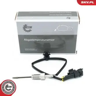 30SKV456 Автозапчастина SKV GERMANY підбір по vin на Brocar
