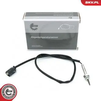 30SKV448 Автозапчастина SKV GERMANY підбір по vin на Brocar