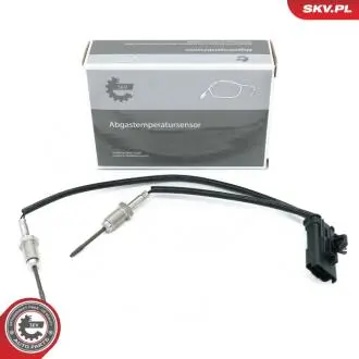 30SKV453 Автозапчастина SKV GERMANY підбір по vin на Brocar