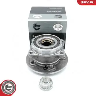 29SKV622 Автозапчастина SKV GERMANY підбір по vin на Brocar
