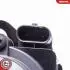 22SKV043 Автозапчастина SKV GERMANY підбір по vin на Brocar